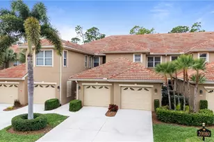 20080 Seagrove St, Estero, FL 33928 - Photo 3