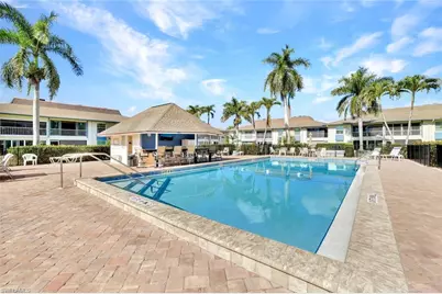 325 Charlemagne Blvd #C204, Naples, FL 34112 - Photo 1