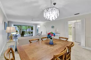 325 Charlemagne Blvd, Naples, FL 34112 - Photo 13