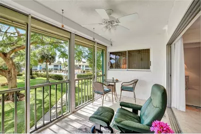 325 Charlemagne Blvd #C204, Naples, FL 34112 - Photo 23