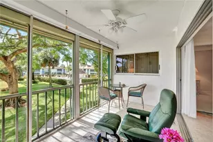 325 Charlemagne Blvd, Naples, FL 34112 - Photo 23