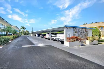 325 Charlemagne Blvd #C204, Naples, FL 34112 - Photo 25