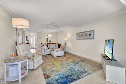 325 Charlemagne Blvd #C204, Naples, FL 34112 - Photo 7