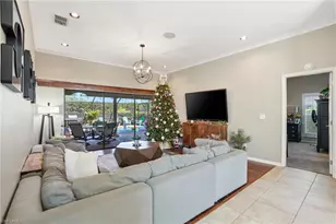 1231 Westfield Dr, Fort Myers, FL 33919 - Photo 13