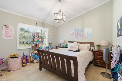 1231 Westfield Dr, Fort Myers, FL 33919 - Photo 29