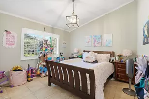 1231 Westfield Dr, Fort Myers, FL 33919 - Photo 29