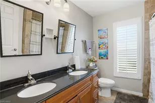 1231 Westfield Dr, Fort Myers, FL 33919 - Photo 31