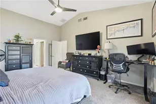 1231 Westfield Dr, Fort Myers, FL 33919 - Photo 25