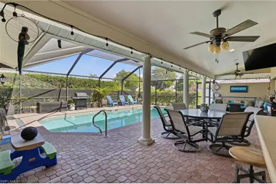 1231 Westfield Dr, Fort Myers, FL 33919 - Photo 43