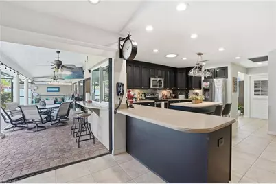 1231 Westfield Dr, Fort Myers, FL 33919 - Photo 19