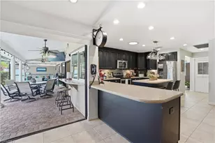 1231 Westfield Dr, Fort Myers, FL 33919 - Photo 19