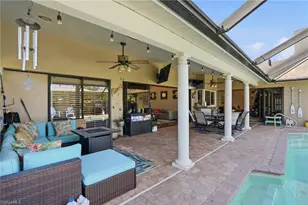 1231 Westfield Dr, Fort Myers, FL 33919 - Photo 39