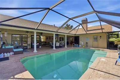 1231 Westfield Dr, Fort Myers, FL 33919 - Photo 47