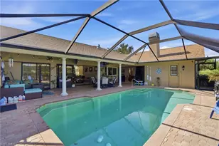 1231 Westfield Dr, Fort Myers, FL 33919 - Photo 47