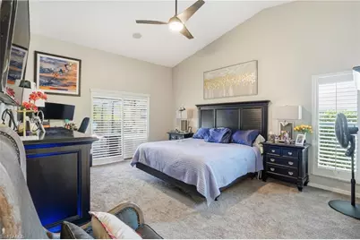 1231 Westfield Dr, Fort Myers, FL 33919 - Photo 23