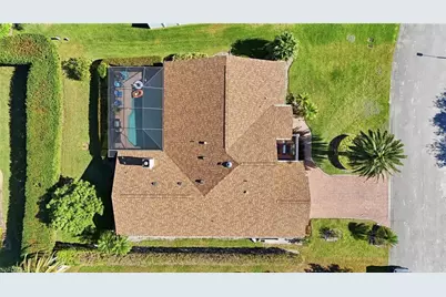 1231 Westfield Dr, Fort Myers, FL 33919 - Photo 49