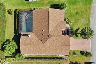 1231 Westfield Dr, Fort Myers, FL 33919 - Photo 49