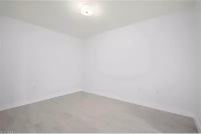 10265 Heritage Bay Blvd #632, Naples, FL 34120 - Photo 23