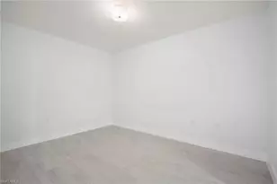 10265 Heritage Bay Blvd, Naples, FL 34120 - Photo 23