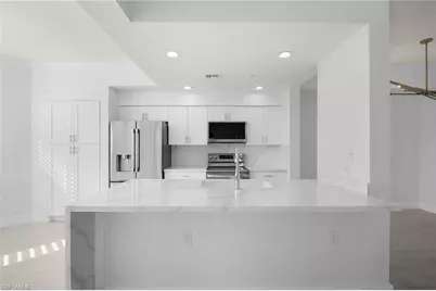 10265 Heritage Bay Blvd #632, Naples, FL 34120 - Photo 13