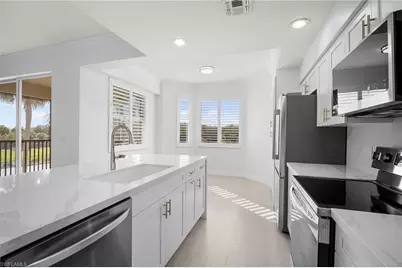 10265 Heritage Bay Blvd #632, Naples, FL 34120 - Photo 17