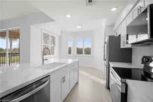 10265 Heritage Bay Blvd, Naples, FL 34120 - Photo 17