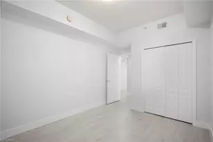 10265 Heritage Bay Blvd, Naples, FL 34120 - Photo 21