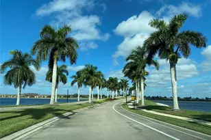 10265 Heritage Bay Blvd, Naples, FL 34120 - Photo 29