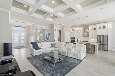 18653 Wildblue Blvd, Fort Myers, FL 33913 - Photo 9