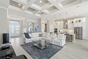 18653 WildBlue Blvd, Fort Myers, FL 33913 - Photo 9