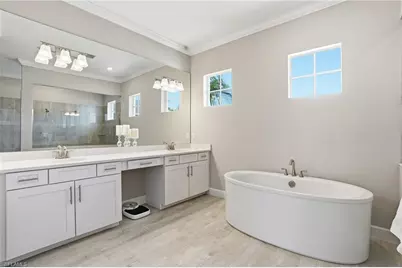 18653 Wildblue Blvd, Fort Myers, FL 33913 - Photo 27