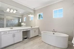 18653 WildBlue Blvd, Fort Myers, FL 33913 - Photo 27