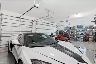 18653 WildBlue Blvd, Fort Myers, FL 33913 - Photo 35