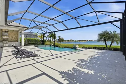 18653 Wildblue Blvd, Fort Myers, FL 33913 - Photo 41