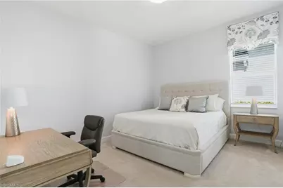 18653 Wildblue Blvd, Fort Myers, FL 33913 - Photo 31