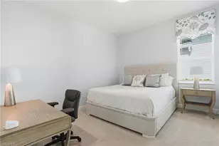 18653 WildBlue Blvd, Fort Myers, FL 33913 - Photo 31