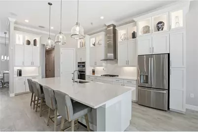 18653 Wildblue Blvd, Fort Myers, FL 33913 - Photo 17