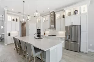 18653 WildBlue Blvd, Fort Myers, FL 33913 - Photo 17