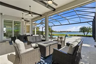 18653 WildBlue Blvd, Fort Myers, FL 33913 - Photo 37