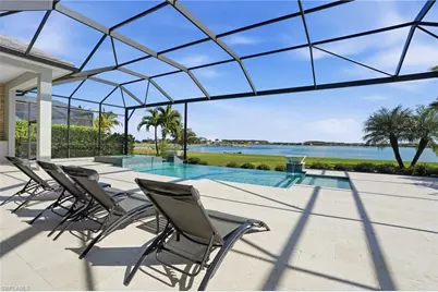 18653 Wildblue Blvd, Fort Myers, FL 33913 - Photo 45