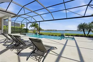 18653 WildBlue Blvd, Fort Myers, FL 33913 - Photo 45