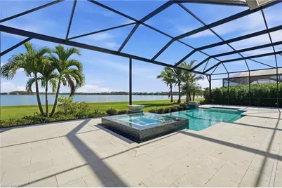 18653 Wildblue Blvd, Fort Myers, FL 33913 - Photo 43