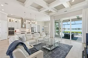 18653 WildBlue Blvd, Fort Myers, FL 33913 - Photo 11