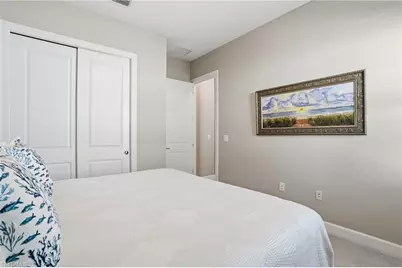 18653 Wildblue Blvd, Fort Myers, FL 33913 - Photo 29