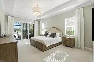 18653 WildBlue Blvd, Fort Myers, FL 33913 - Photo 23