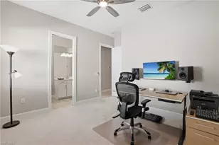 18653 WildBlue Blvd, Fort Myers, FL 33913 - Photo 21