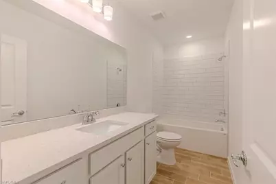 27842 Solis Grande Dr, Naples, FL 34135 - Photo 17