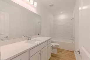 27842 Solis Grande Dr, Naples, FL 34135 - Photo 17