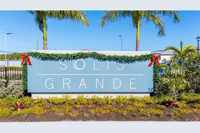 27842 Solis Grande Dr, Naples, FL 34135 - Photo 3