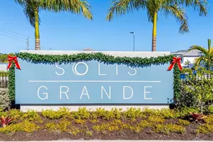 27842 Solis Grande Dr, Naples, FL 34135 - Photo 3